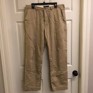 POLO Chino Khakis!